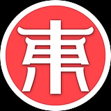 YYDBOY的头像