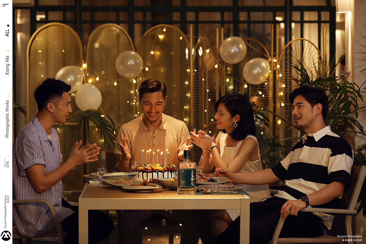 江小白|响马摄影（图ZMjIxMzk5MDQw） - 产品摄影 - 站酷设计师响马摄影原创素材 - 站酷ZCOOL