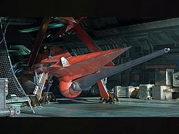 Cowboy bebop