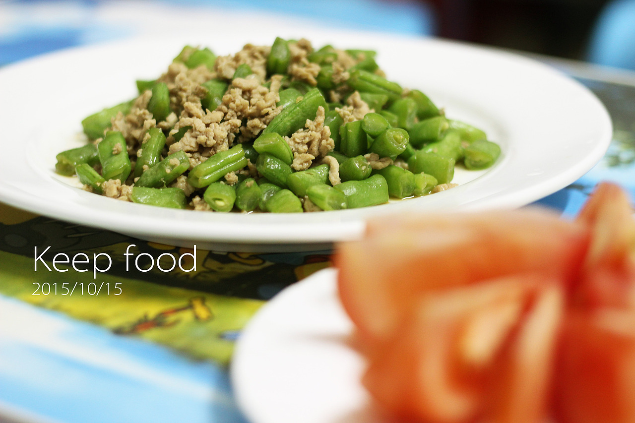 家常菜（图ZMzYxODQ5OTI=） - 修图/后期 - 站酷设计师一壹得一贰得二原创素材 - 站酷ZCOOL