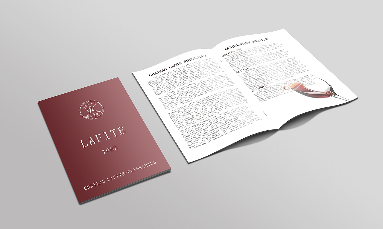 宣传册（图ZODEwNzQzMDg=） - 书籍/画册 - 站酷设计师孤寂老人原创素材 - 站酷ZCOOL