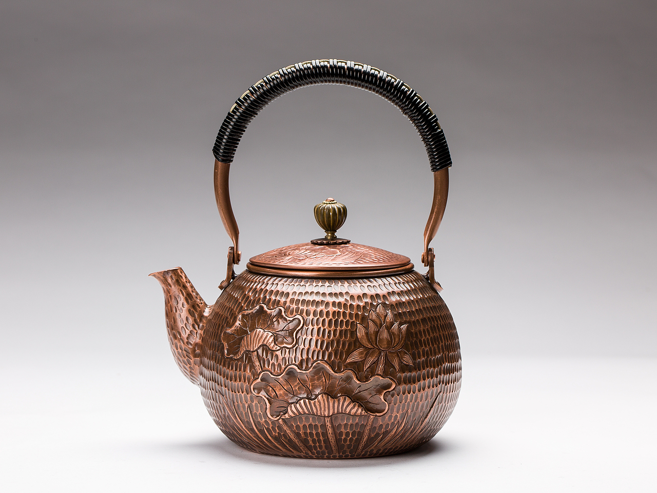 玻璃茶杯/茶具（图ZODM4ODQ4ODA=） - 产品摄影 - 站酷设计师五七六三原创素材 - 站酷ZCOOL