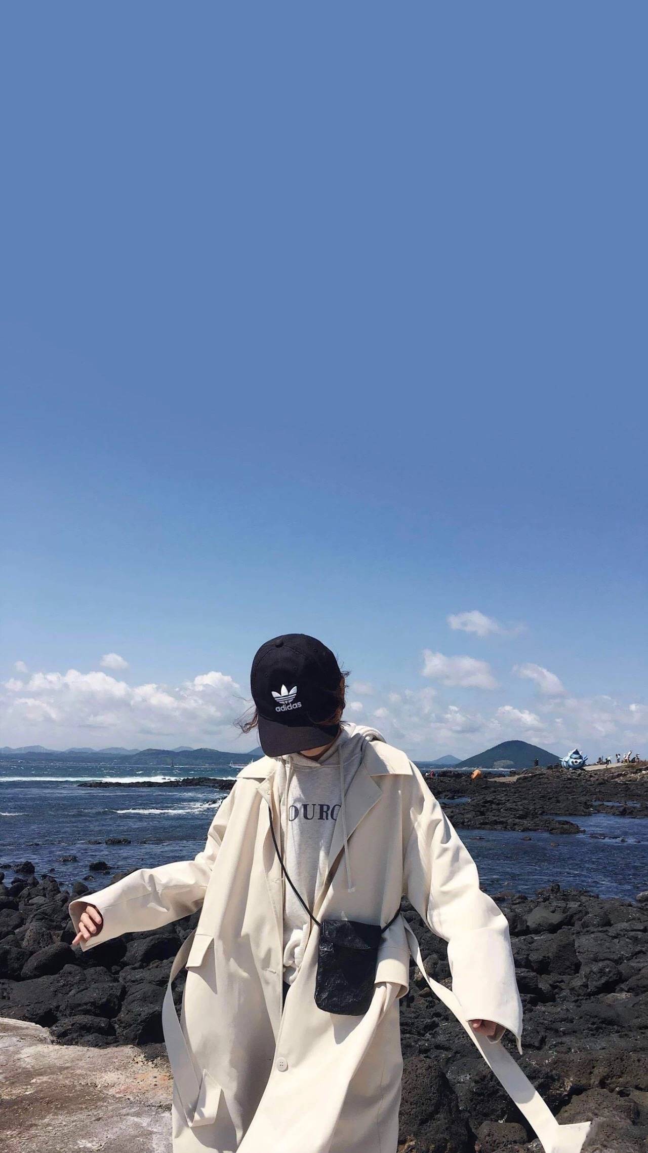 NINeoNee的個(gè)人主頁(yè)（背景預(yù)覽） - 主頁(yè)背景設(shè)置 - 站酷設(shè)計(jì)師NINeoNee原創(chuàng)素材 - 站酷ZCOOL