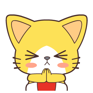 宝宝猫——翔通动漫原创表情(图ZMjQ0NzY1NzI=) - 网络表情 - 站酷设计师熊猫沾沾原创素材 - 站酷ZCOOL