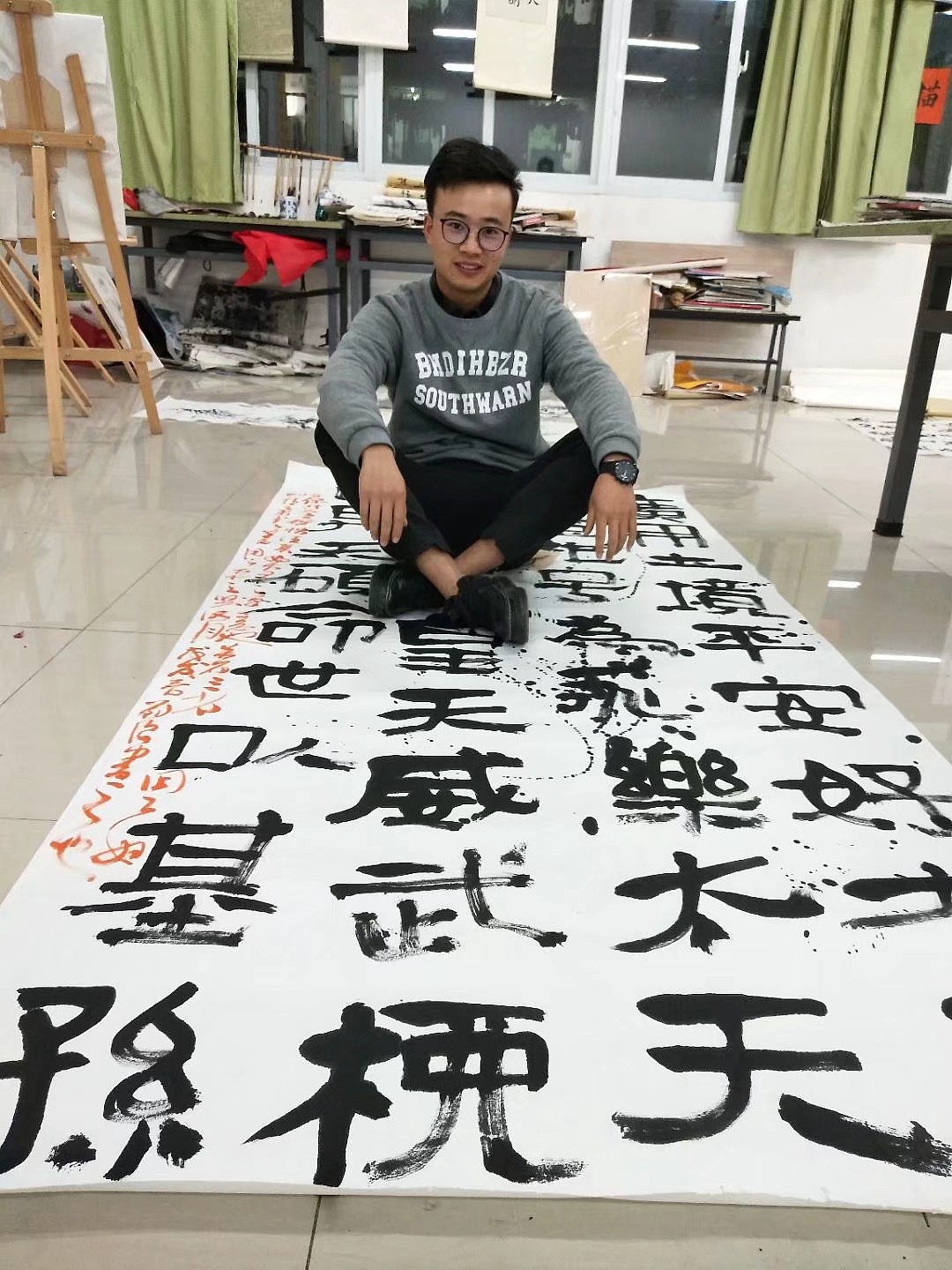 流浪（图ZMTA5NDkxOTI4） - 其他 - 站酷设计师左燕飞原创素材 - 站酷ZCOOL