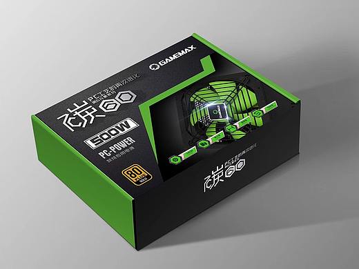 包裝盒設(shè)計(jì)（個(gè)人主頁(yè)-ZMzIzMjU5NDQ=） - 包裝 - 站酷設(shè)計(jì)師一朵靜靜原創(chuàng)素材 - 站酷ZCOOL