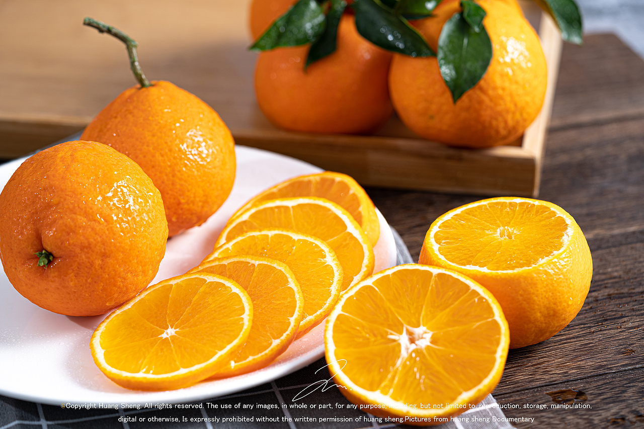 爱媛果冻橙（图ZMjM0MTAyNzA0） - 产品摄影 - 站酷设计师辣椒皮原创素材 - 站酷ZCOOL