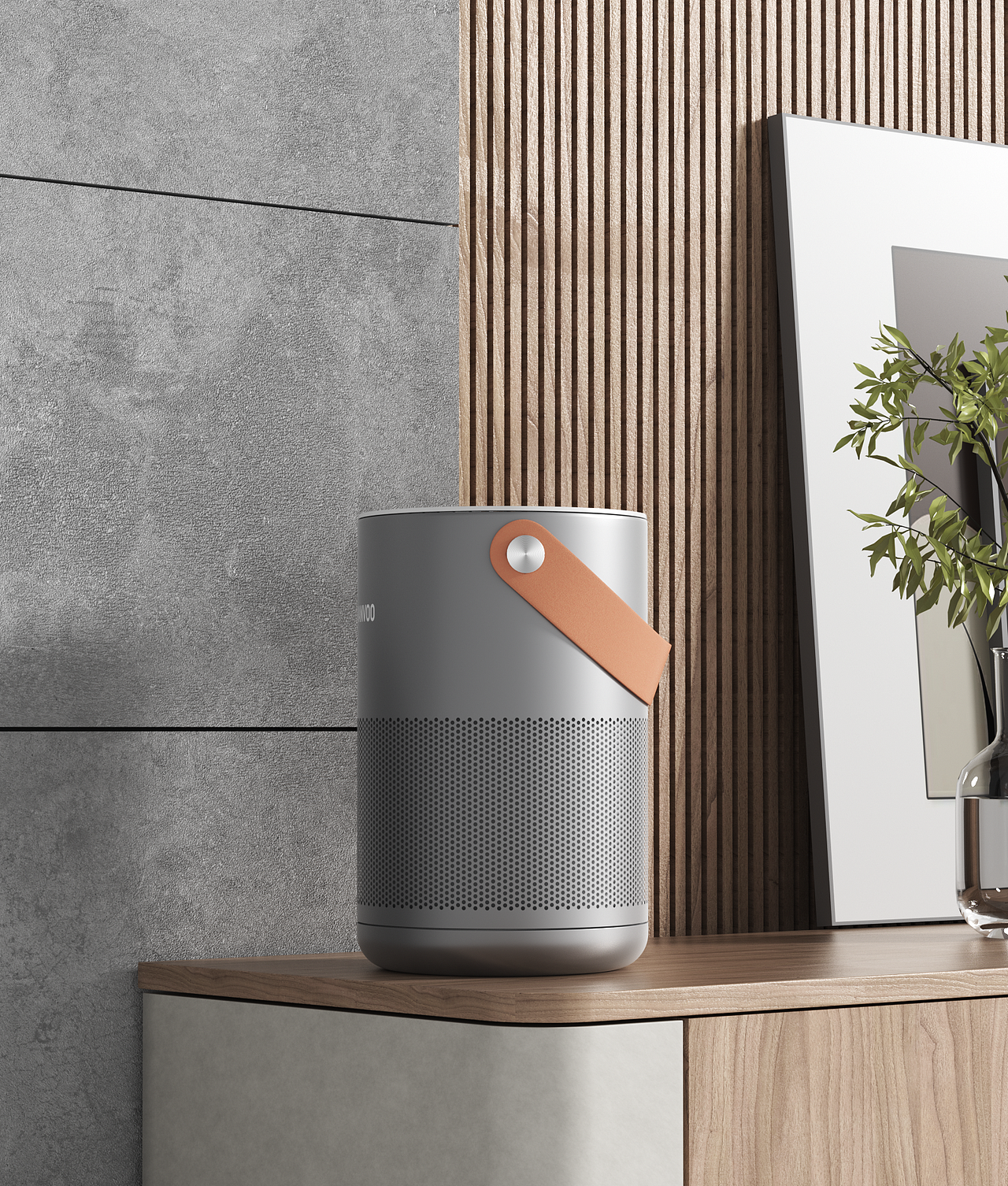 C4D渲染合辑（图ZMjU5NTIzODY0） - 产品 - 站酷设计师大肠金原创素材 - 站酷ZCOOL