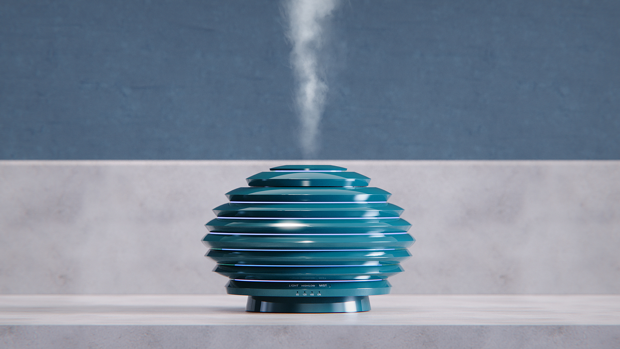 过去的一些设计（图ZMjgxMTg2MTQ0） - 生活用品 - 站酷设计师HonFer原创素材 - 站酷ZCOOL