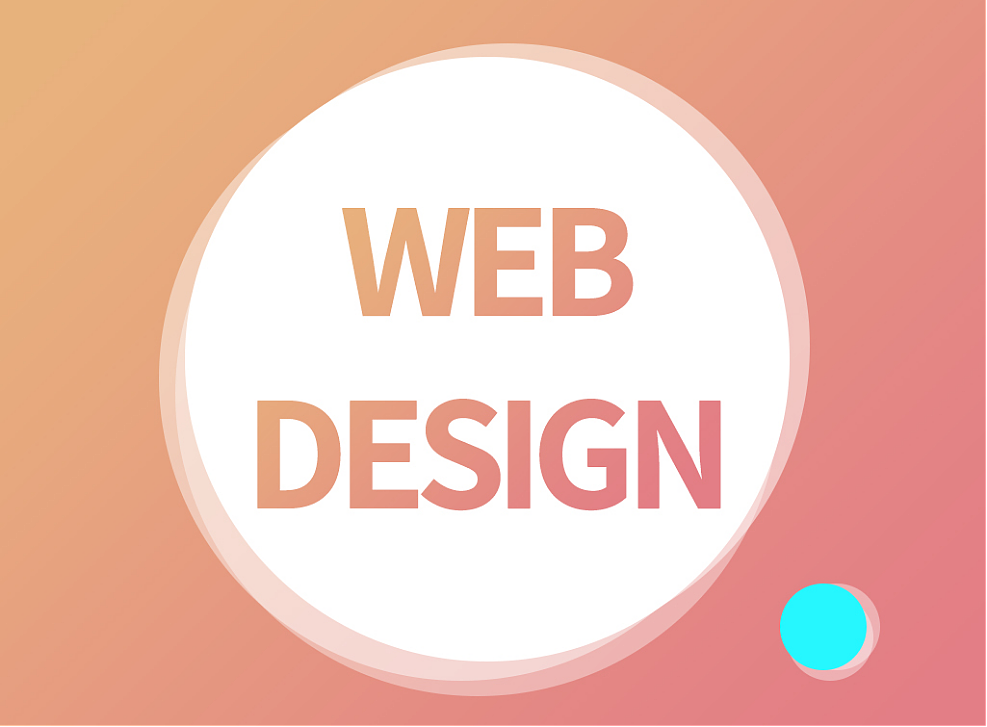 个人UI简历+作品集