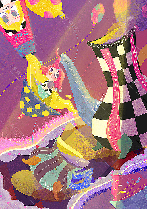 该叫啥（图ZMTUxOTc4NTky） - 创作习作 - 站酷设计师桨伢原创素材 - 站酷ZCOOL