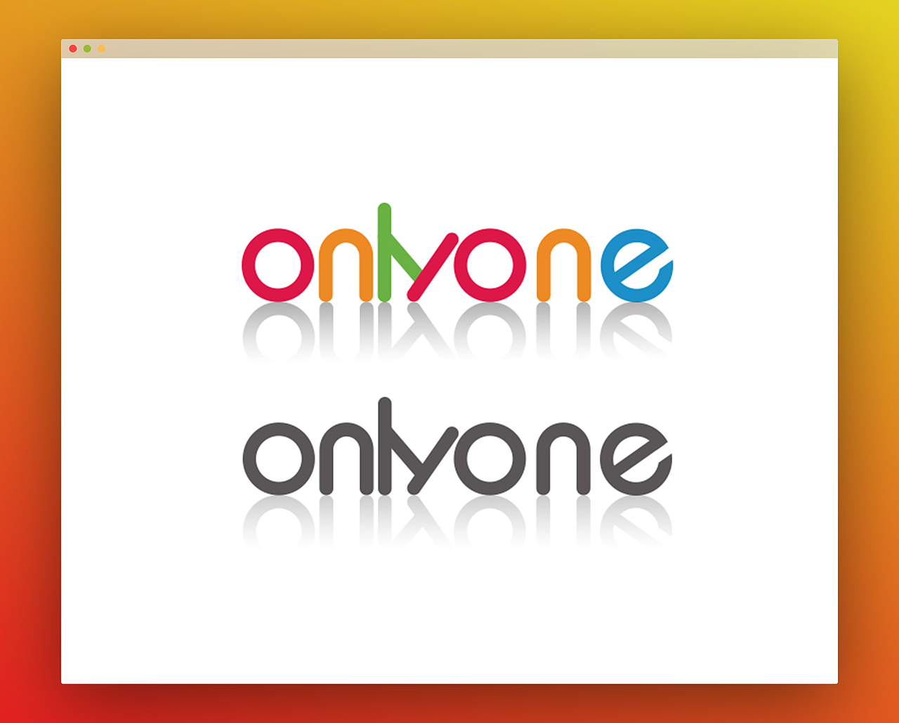 LOGO标志设计（图ZMTczNjI3NDA0） - Logo - 站酷设计师哈哈哈嘿25原创素材 - 站酷ZCOOL