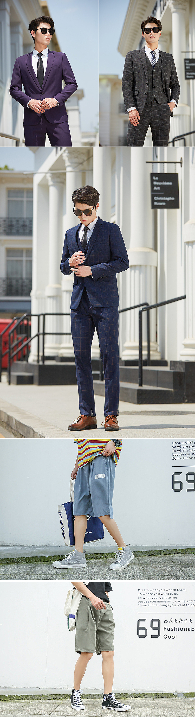 支持试修 淘宝电商服装模特静物抖音视频剪辑修图外包