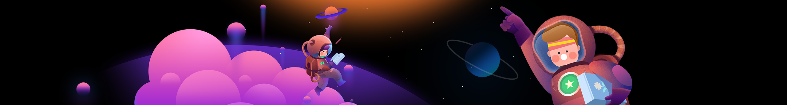 扶摇直上_F1的个人主页（封面预览） - 主页封面设置 - 站酷设计师扶摇直上_F1原创素材 - 站酷ZCOOL