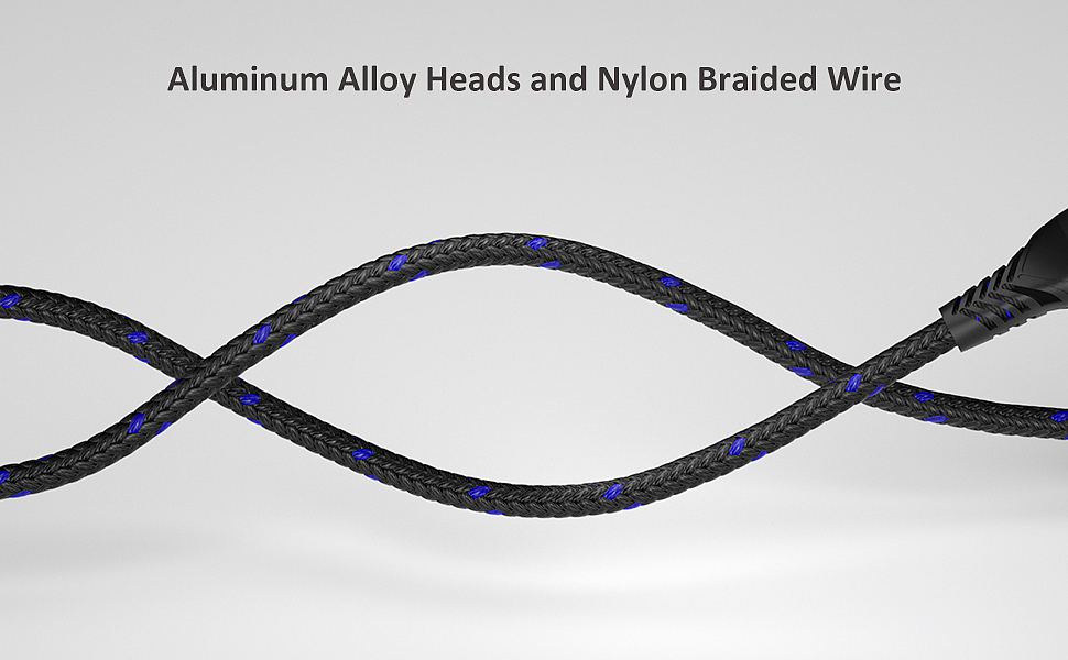 自建模型C4D场景搭建渲染 编制数据线(亚马逊店)