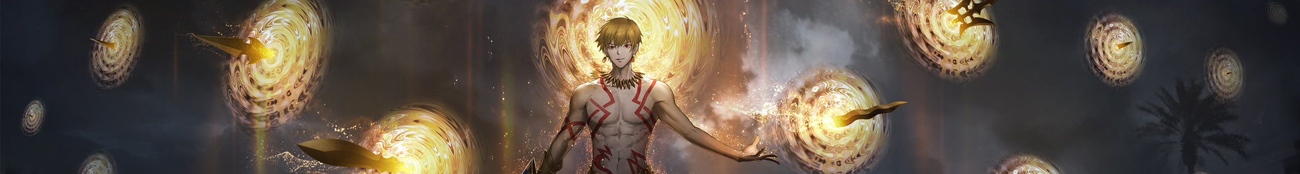 Tatta_的个人主页（封面预览） - 主页封面设置 - 站酷设计师Tatta_原创素材 - 站酷ZCOOL