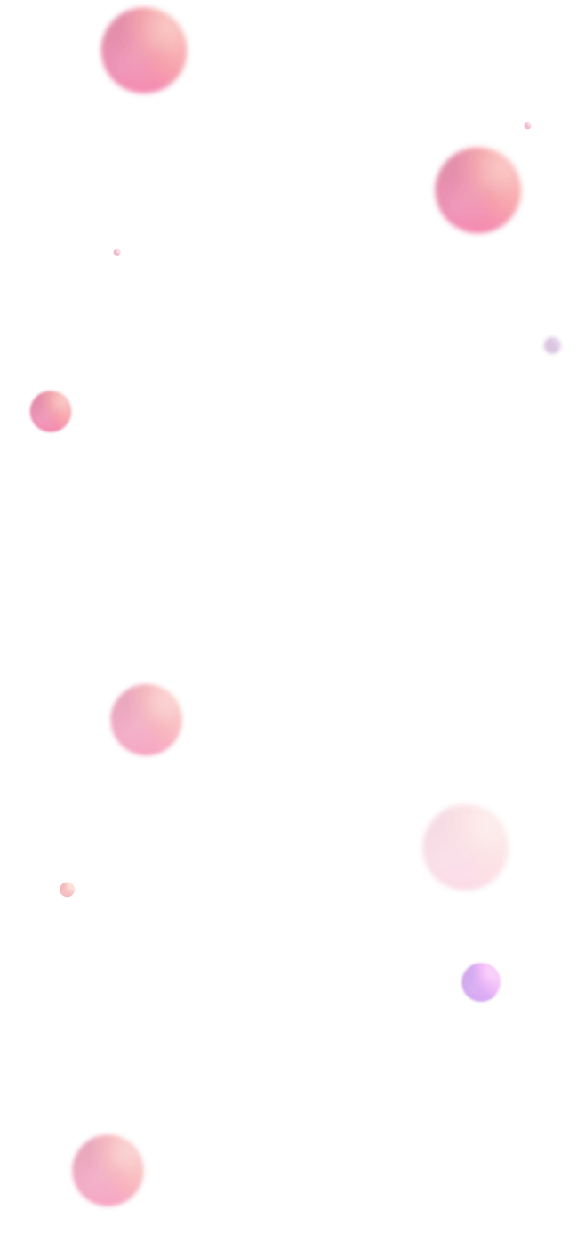 492木咯的个人主页（背景预览） - 主页背景设置 - 站酷设计师492木咯原创素材 - 站酷ZCOOL