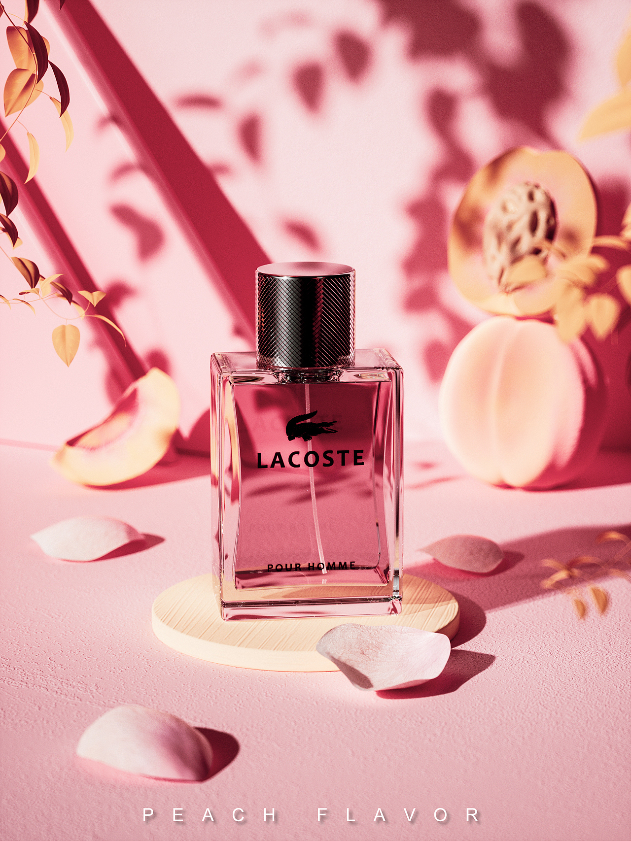 疫情、失业感觉今年好难呀，也要好好干图，4月0C练习~（图ZMjA2MTI1MDUy） - 其他三维 - 站酷设计师CMIngs原创素材 - 站酷ZCOOL