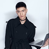贝酱的头像