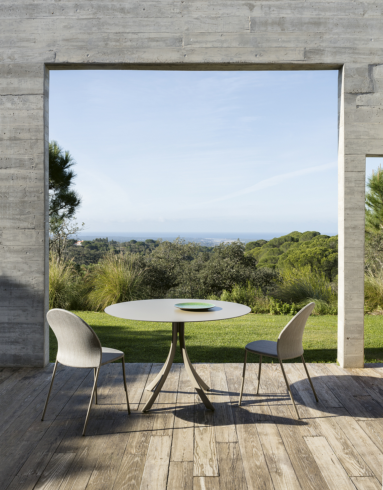 家具产品摄影 实景合成 画册设计