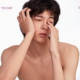 真我假我自我的头像