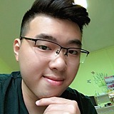 落月思无邪的头像