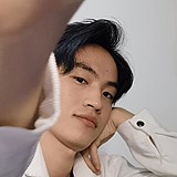廖杰LjLj的头像