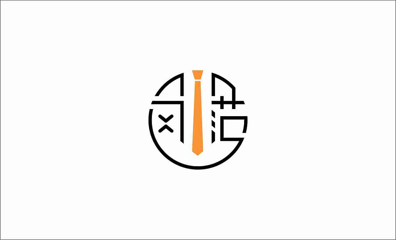 logo设计（图ZMTAwMDExMjQ4） - Logo - 站酷设计师何林夕原创素材 - 站酷ZCOOL