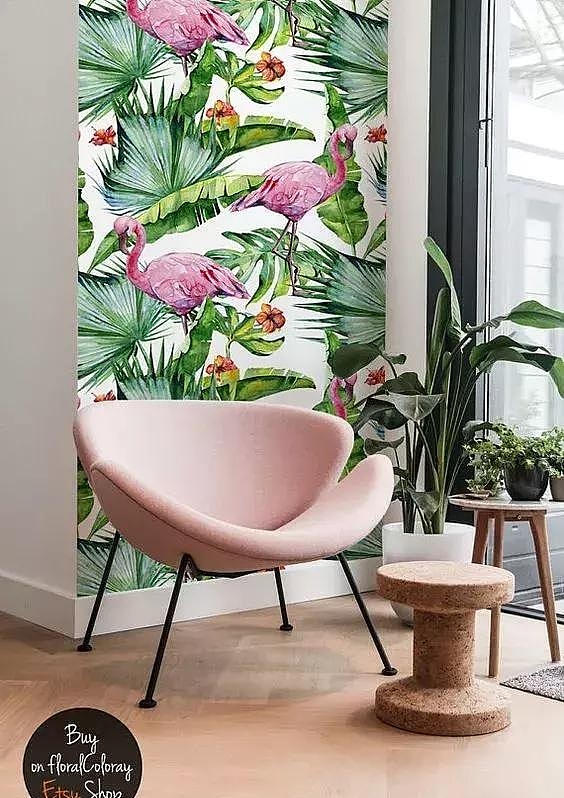 成都墙绘设计/墙体手绘设计/墙体彩绘公司（图ZMTI5NDA4NTA4） - 家装设计 - 站酷设计师致电l335oo82657原创素材 - 站酷ZCOOL