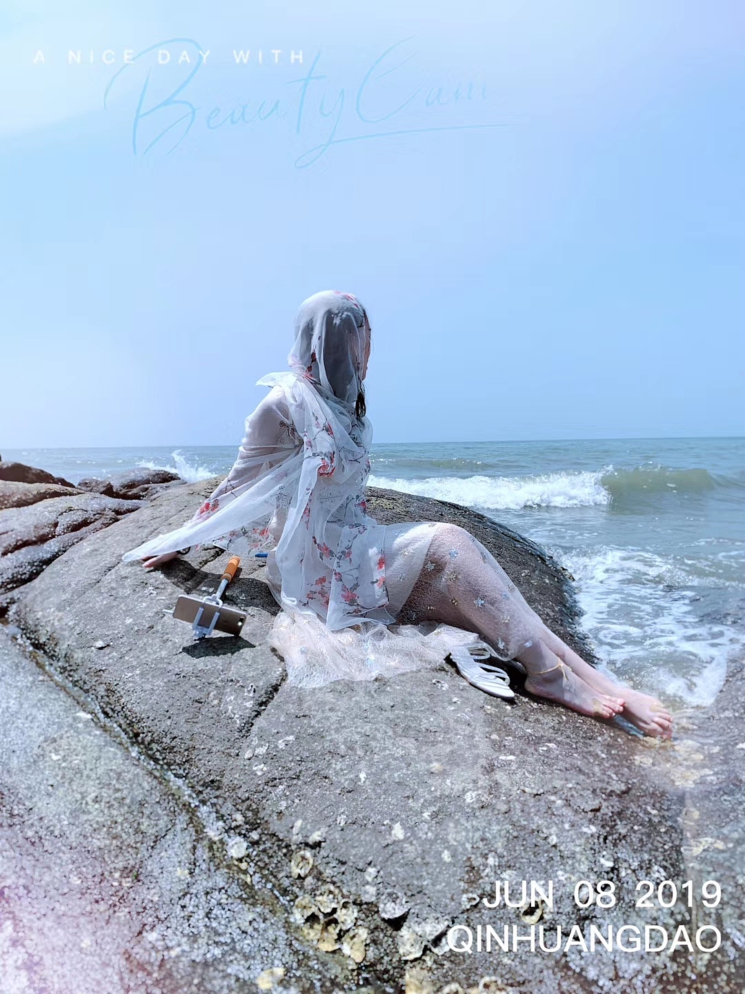 珍惜所有的不期而遇，看淡所有的不辞而别（图ZMTYzMjkzOTY0） - 风光摄影 - 站酷设计师醉咯欧了原创素材 - 站酷ZCOOL