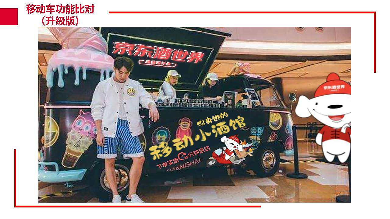 线下推广物料升级（图ZMjI4OTk0Nzky） - 宣传物料 - 站酷设计师赵铁柱666原创素材 - 站酷ZCOOL