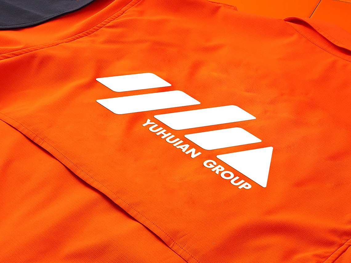 陕西裕汇安工贸设计（图ZMjg1ODU3ODM2） - 品牌 - 站酷设计师西安包装设计公司原创素材 - 站酷ZCOOL