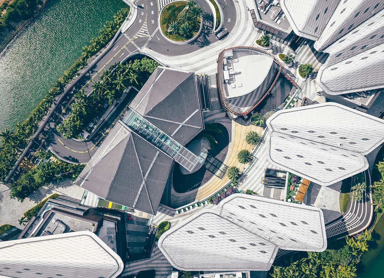 三十公里一个人的旅行