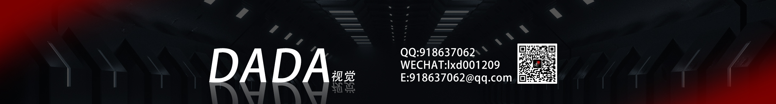 龙小冬的个人主页（封面预览） - 主页封面设置 - 站酷设计师龙小冬原创素材 - 站酷ZCOOL