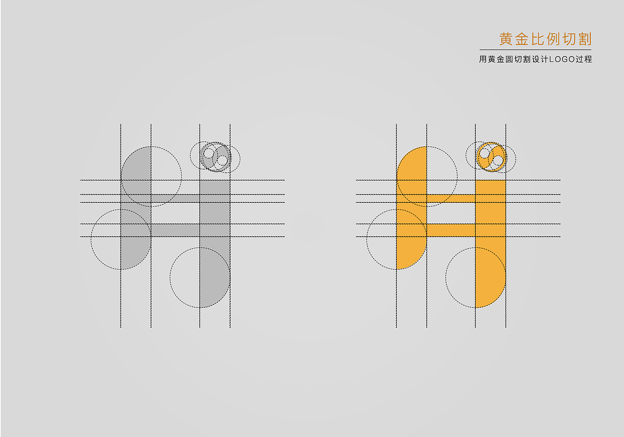 LOGO设计（图ZMTE5OTkyNDY0） - Logo - 站酷设计师oh77_77原创素材 - 站酷ZCOOL