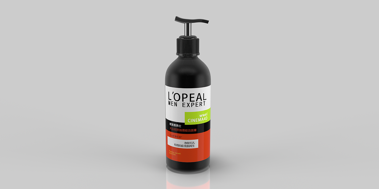 2018年个人作品demo