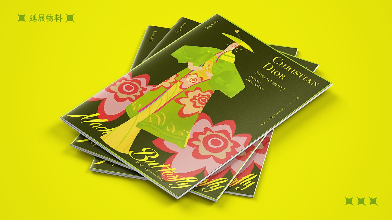 2021-2022插画作品集（图ZMjkxNTg1NzYw） - 创作习作 - 站酷设计师图灵画图灵原创素材 - 站酷ZCOOL