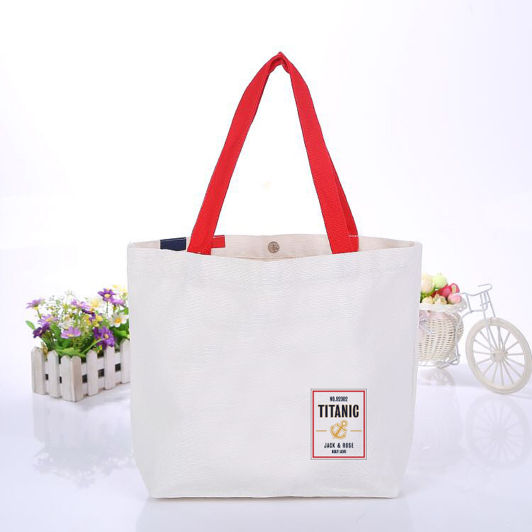 泰坦尼克号精品展01期文创衍生品设计（2）（图ZMTE2NTk2Mjg0） - 生活用品 - 站酷设计师乐享众尚原创素材 - 站酷ZCOOL