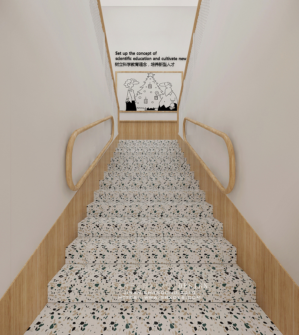 华度兴邦 口才培训