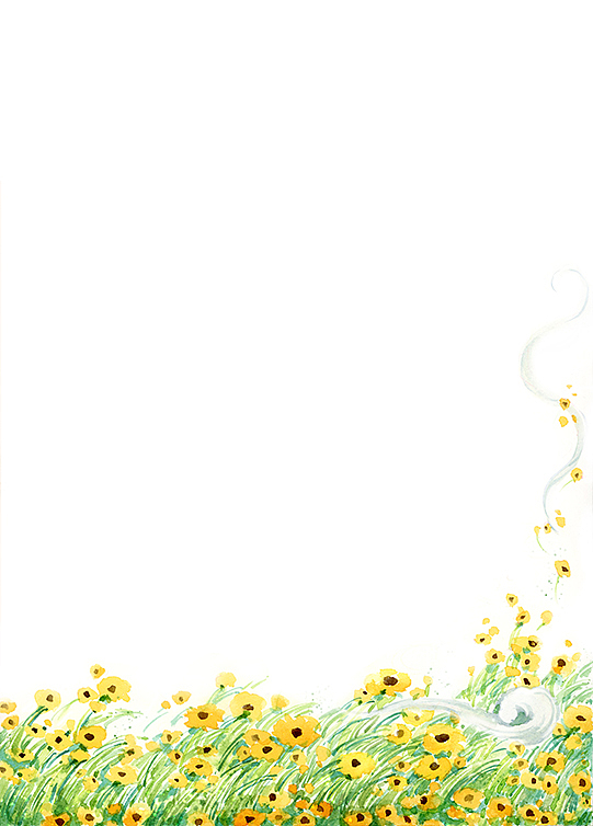 意林少年版杂志插画己商用