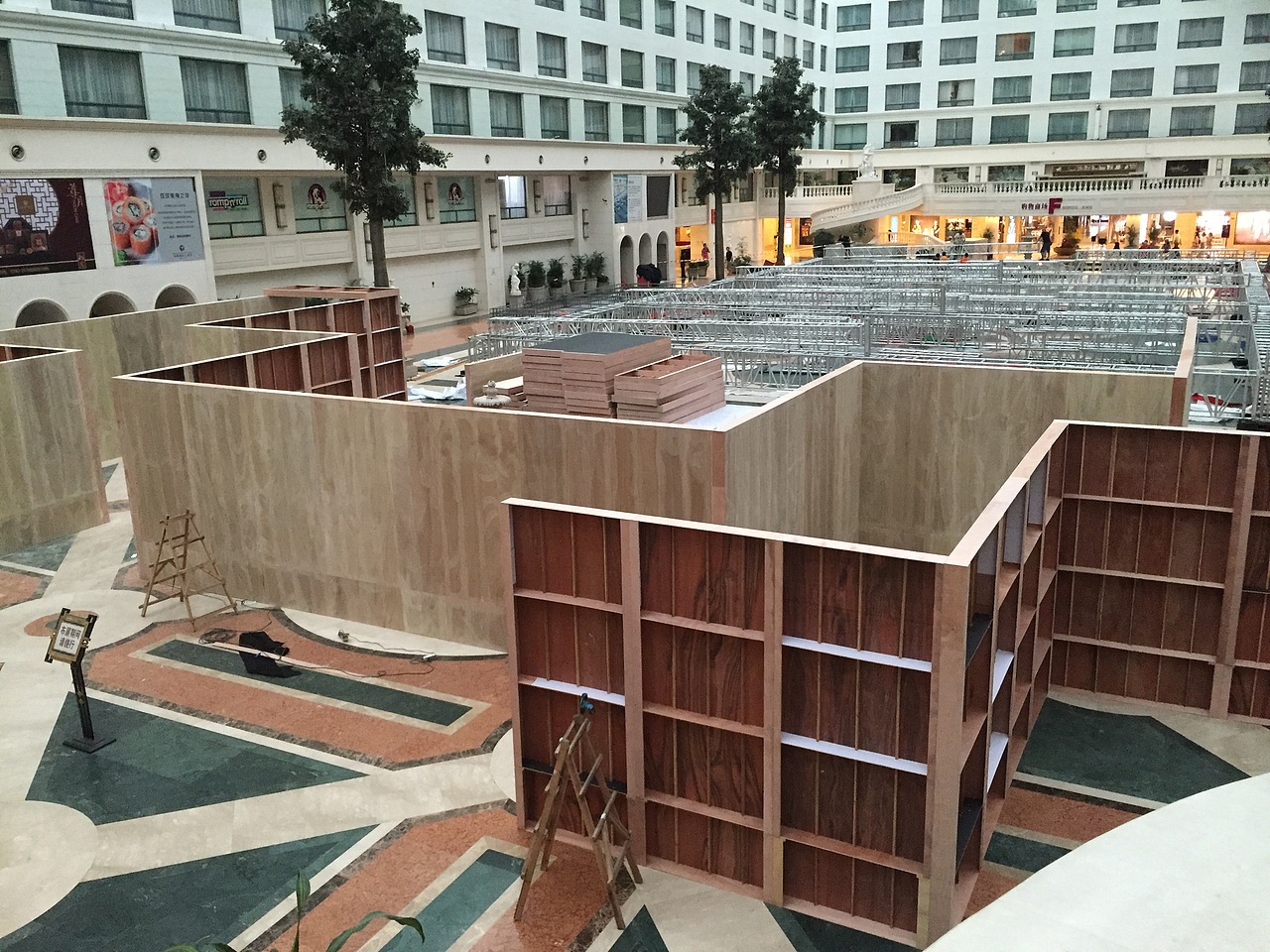 七匹狼-传承经典,创新狼图腾