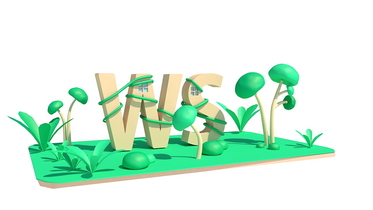 C4D小动画（图ZODY5NTgxMjA=） - 其他影视 - 站酷设计师lvy07原创素材 - 站酷ZCOOL