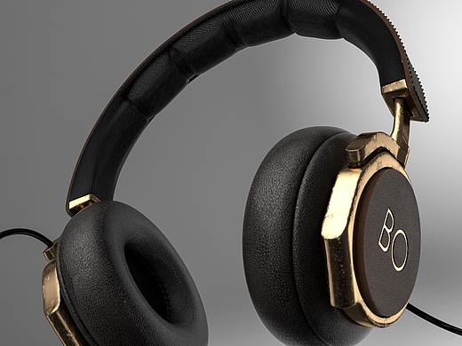 第一次学习C4D的作业（个人主页-ZNTM5MjgxNDA=） - 其他平面 - 站酷设计师勤哥仔原创素材 - 站酷ZCOOL