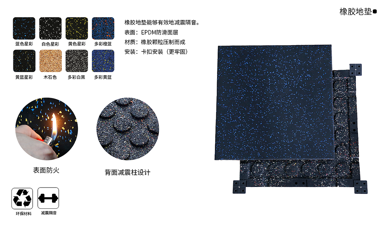 产品画册（图ZMjc1MzIyNTEy） - 书籍/画册 - 站酷设计师珂汗原创素材 - 站酷ZCOOL