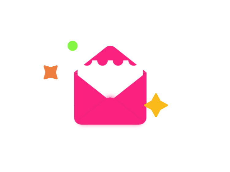 小动效练习，每天一练 望能坚持。（图ZODcxMjk0MTY=） - 动效设计 - 站酷设计师八零后的老微原创素材 - 站酷ZCOOL