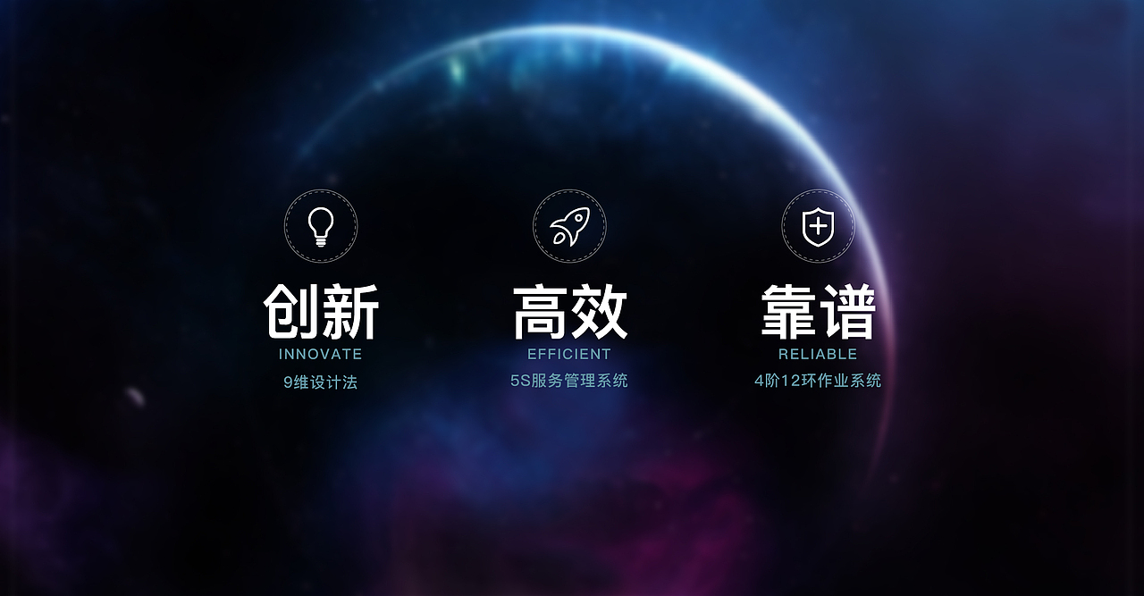 餐饮空间设计公司官网（图ZMTAyMzExMjk2） - 企业官网 - 站酷设计师小义会卖萌原创素材 - 站酷ZCOOL