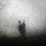 江船夜雨听笛的头像