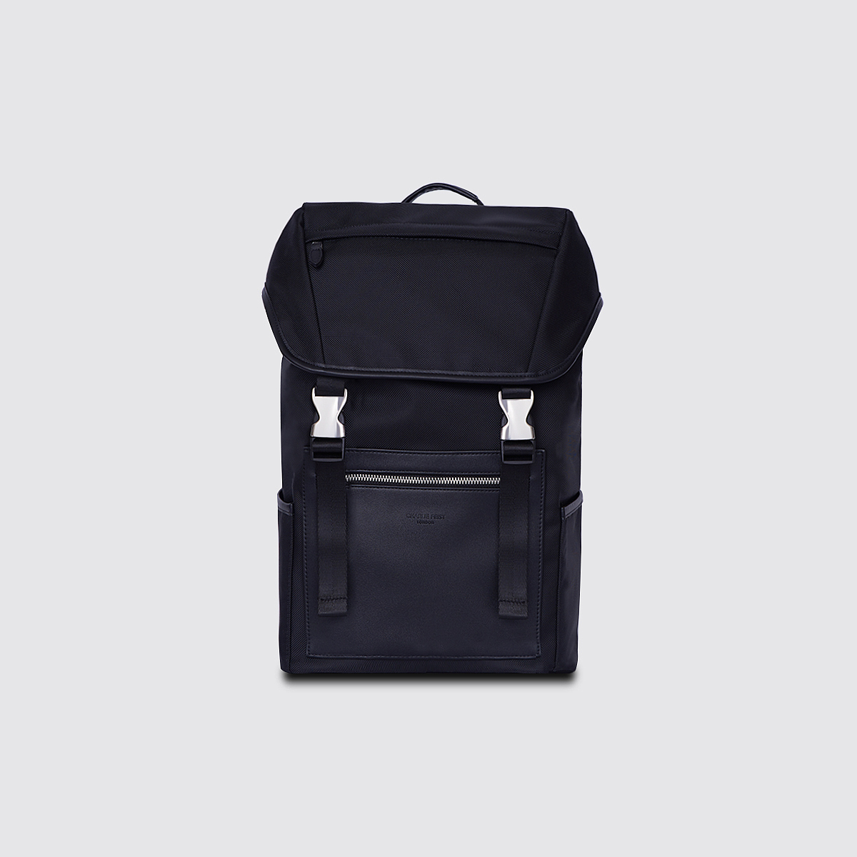 charlie feist / London brand product photography
