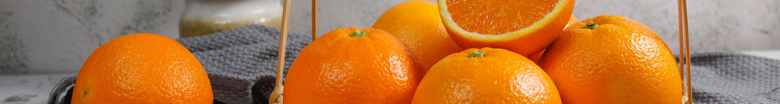 杨三三阿的个人主页（封面预览） - 主页封面设置 - 站酷设计师杨三三阿原创素材 - 站酷ZCOOL