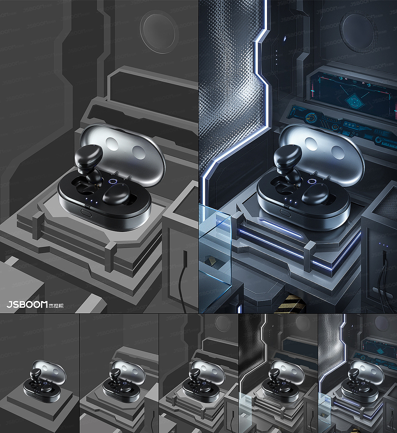 【P4D海报-竖版】2021年学员作品精选-2（图ZMjgyMjEzMzk2） - 海报 - 站酷设计师杰视帮JSBOOM原创素材 - 站酷ZCOOL